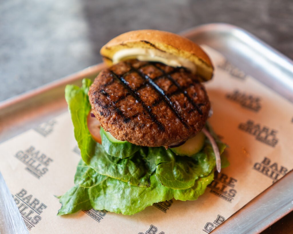 Food Photography
