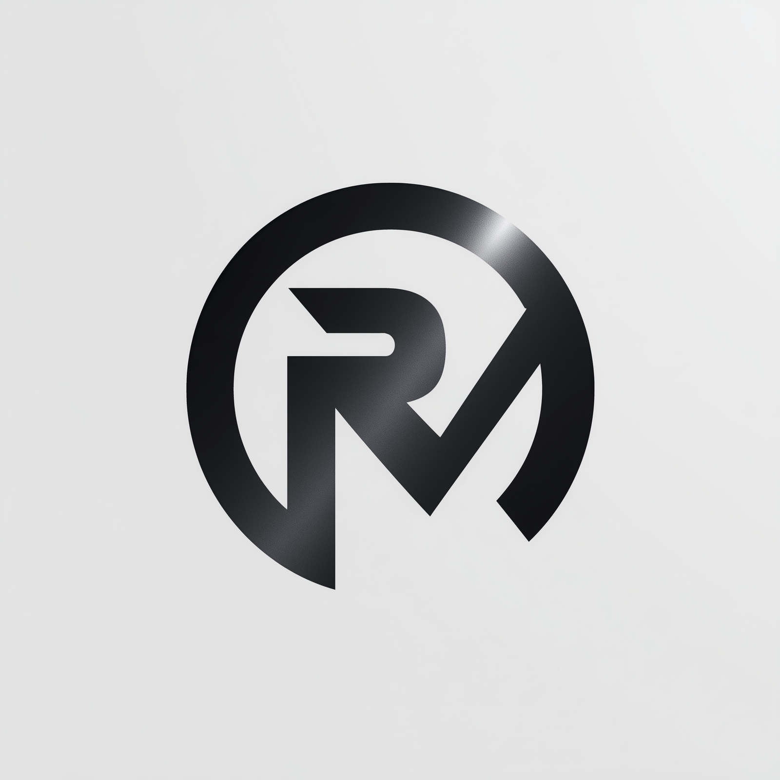 Revolver media
